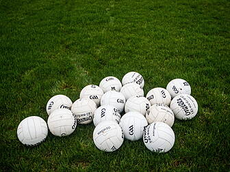 Wins For Kerry And Dublin To L...